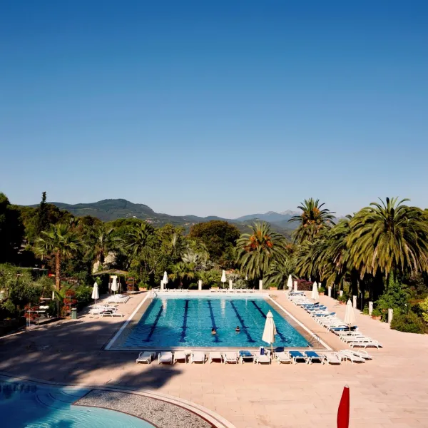 campeggio-rosselba-le-palme-portoferraio-bljs0