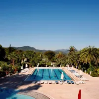 campeggio-rosselba-le-palme-portoferraio-bljs0