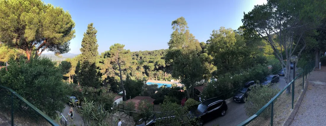 campeggio-rosselba-le-palme-portoferraio-bqmpk