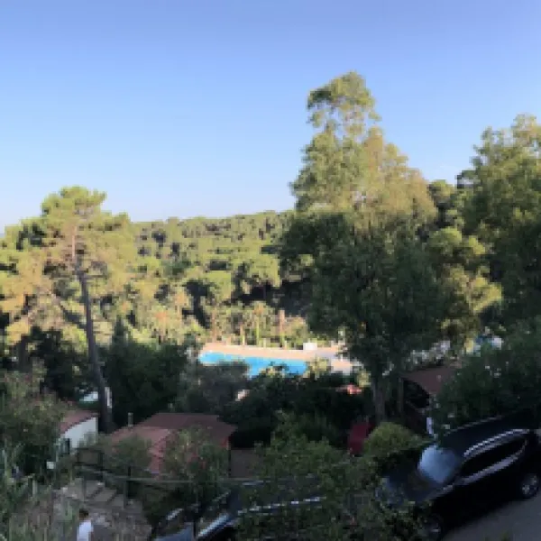 campeggio-rosselba-le-palme-portoferraio-bqmpk