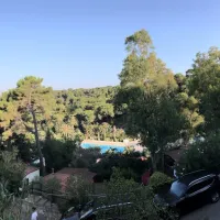 campeggio-rosselba-le-palme-portoferraio-bqmpk