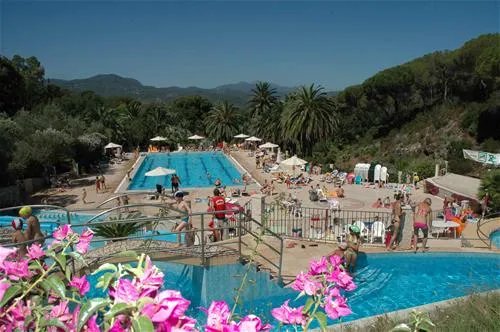 campeggio-rosselba-le-palme-portoferraio-ccijx