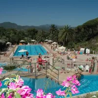 campeggio-rosselba-le-palme-portoferraio-ccijx