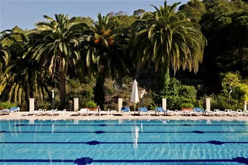 campeggio-rosselba-le-palme-portoferraio-fadbd