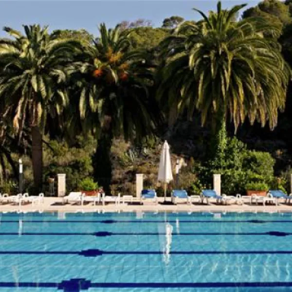 campeggio-rosselba-le-palme-portoferraio-fadbd