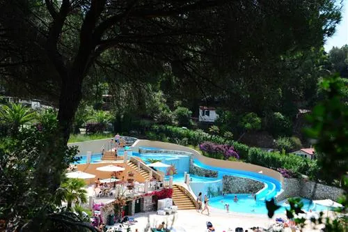 campeggio-rosselba-le-palme-portoferraio-fcmqa