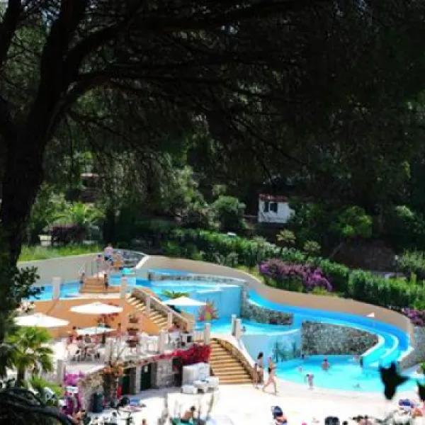 campeggio-rosselba-le-palme-portoferraio-fcmqa