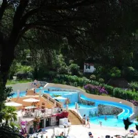 campeggio-rosselba-le-palme-portoferraio-fcmqa