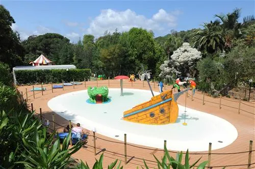 campeggio-rosselba-le-palme-portoferraio-fmclq