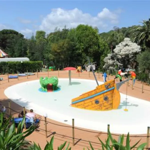 campeggio-rosselba-le-palme-portoferraio-fmclq