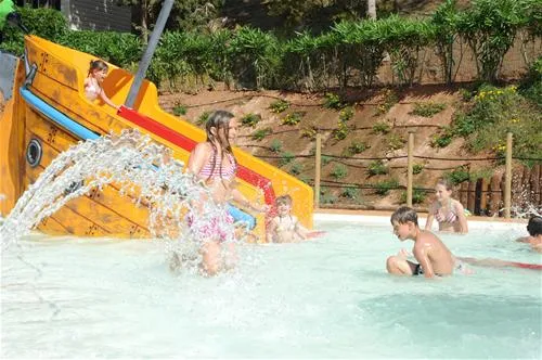 campeggio-rosselba-le-palme-portoferraio-hxb0y