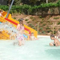 campeggio-rosselba-le-palme-portoferraio-hxb0y