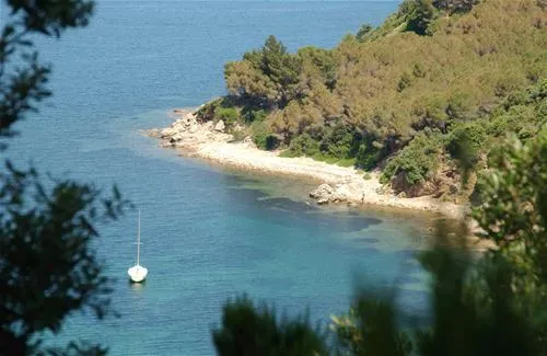 campeggio-rosselba-le-palme-portoferraio-jtgp7