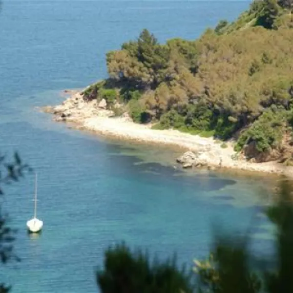 campeggio-rosselba-le-palme-portoferraio-jtgp7