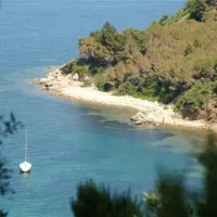 campeggio-rosselba-le-palme-portoferraio-jtgp7