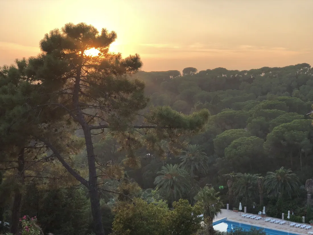 campeggio-rosselba-le-palme-portoferraio-mnmbe