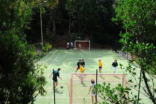 campeggio-rosselba-le-palme-portoferraio-qsjj9