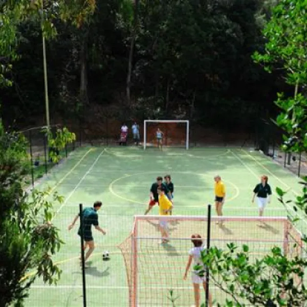 campeggio-rosselba-le-palme-portoferraio-qsjj9