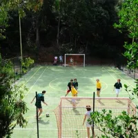 campeggio-rosselba-le-palme-portoferraio-qsjj9