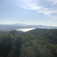 campeggio-rosselba-le-palme-portoferraio-qwvtz