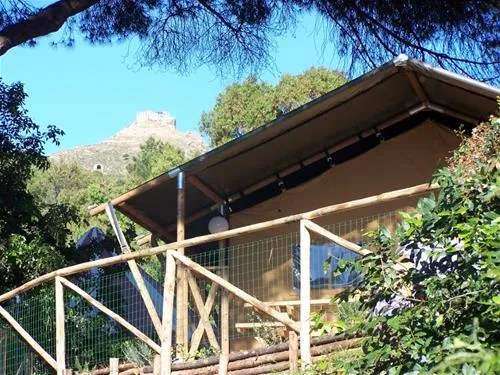 campeggio-rosselba-le-palme-portoferraio-tot1d