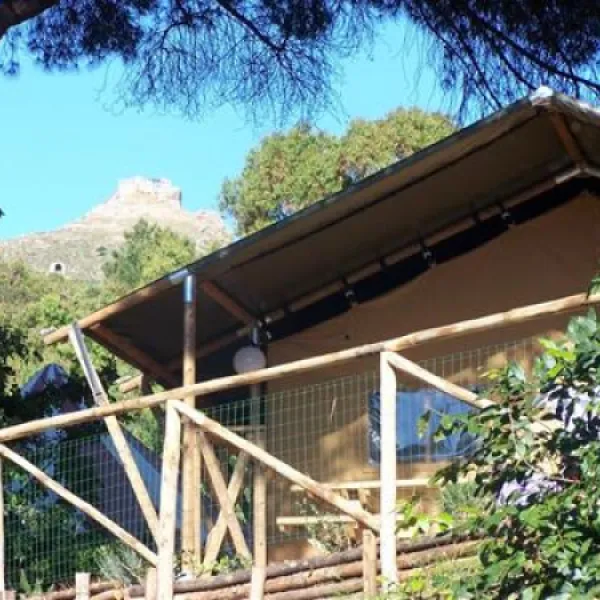 campeggio-rosselba-le-palme-portoferraio-tot1d