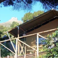 campeggio-rosselba-le-palme-portoferraio-tot1d