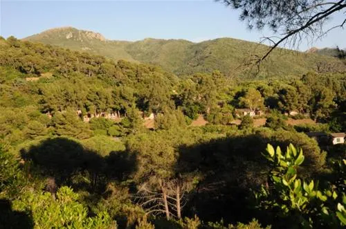 campeggio-rosselba-le-palme-portoferraio-ukcq0