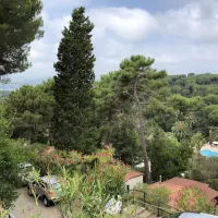 campeggio-rosselba-le-palme-portoferraio-v5c9w