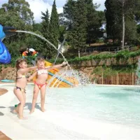 campeggio-rosselba-le-palme-portoferraio-wvupx