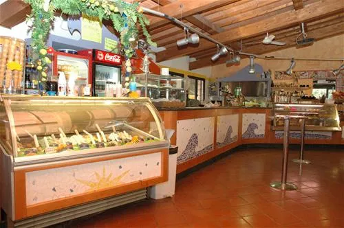 campeggio-rosselba-le-palme-portoferraio-xeadm