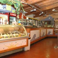 campeggio-rosselba-le-palme-portoferraio-xeadm