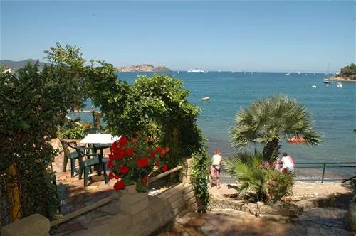 campeggio-rosselba-le-palme-portoferraio-xjzkc