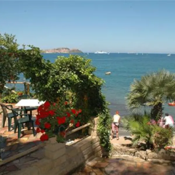 campeggio-rosselba-le-palme-portoferraio-xjzkc