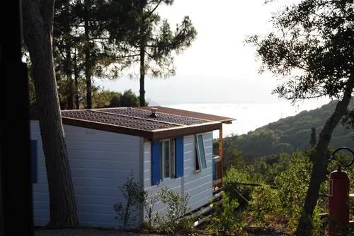 campeggio-rosselba-le-palme-portoferraio-ya9ld