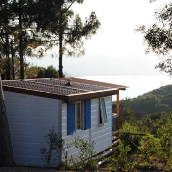 campeggio-rosselba-le-palme-portoferraio-ya9ld
