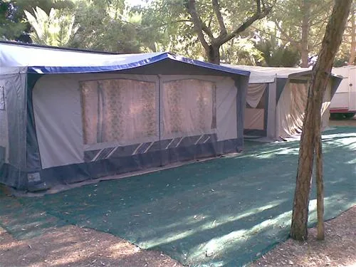 camping-lido-tellina-manfredonia-7n07g