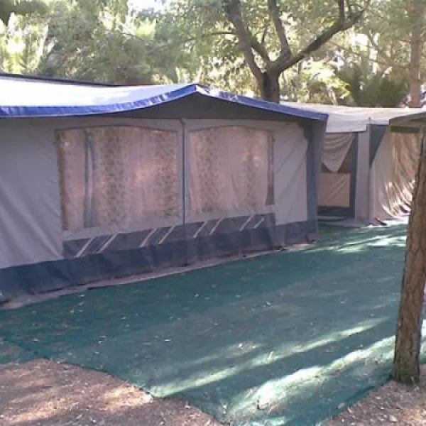 camping-lido-tellina-manfredonia-7n07g