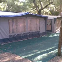 camping-lido-tellina-manfredonia-7n07g
