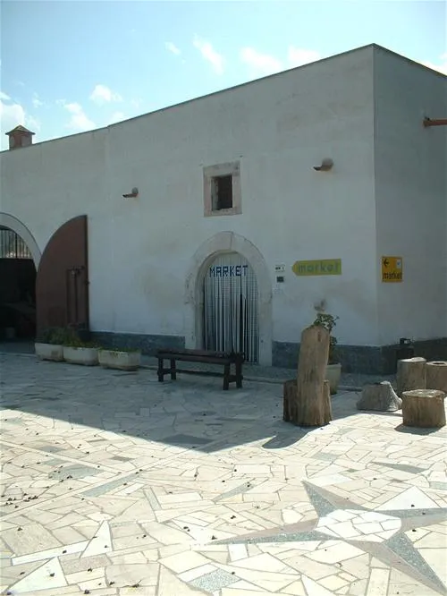 camping-lido-tellina-manfredonia-dwayw