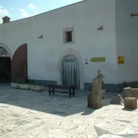 camping-lido-tellina-manfredonia-dwayw
