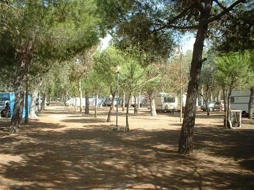 camping-lido-tellina-manfredonia-ecldc