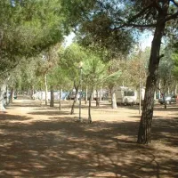 camping-lido-tellina-manfredonia-ecldc