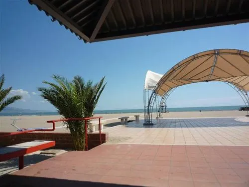 camping-lido-tellina-manfredonia-jsdkx