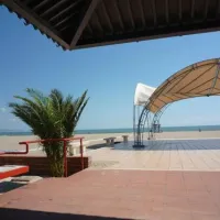 camping-lido-tellina-manfredonia-jsdkx