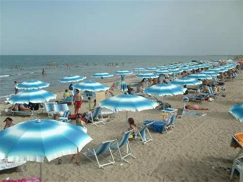 camping-lido-tellina-manfredonia-le0hn