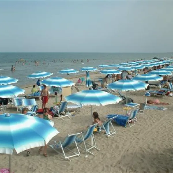 camping-lido-tellina-manfredonia-le0hn