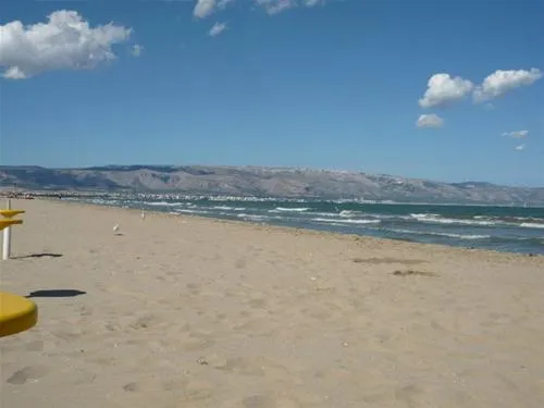 camping-lido-tellina-manfredonia-uncqi