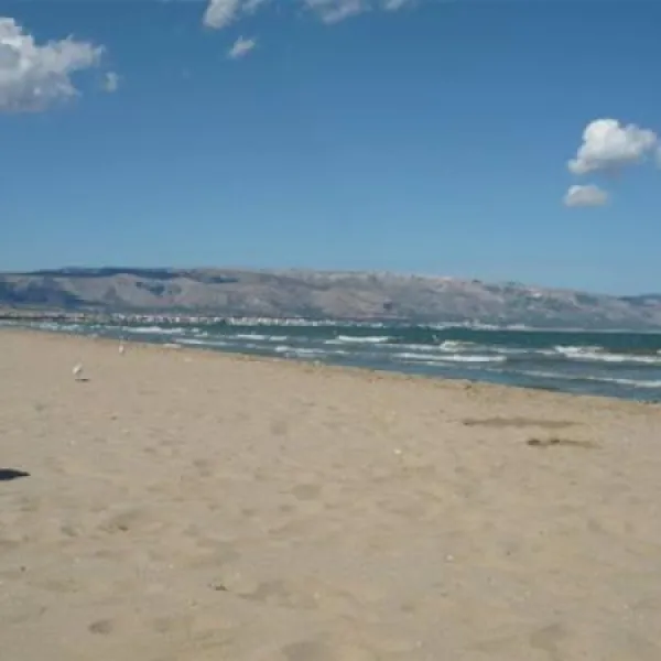 camping-lido-tellina-manfredonia-uncqi