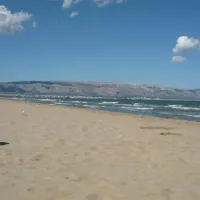 camping-lido-tellina-manfredonia-uncqi